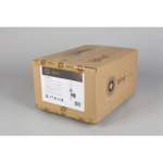 Настенный светильник Aployt Klaris APL.626.11.01