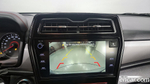 KG Mobility (Ssangyong) Very New Tivoli Дизель 1.6 2WD (09.2020)