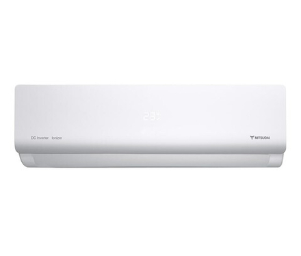 Mitsudai MDI-SNC12AI