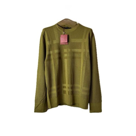 Свитер Loro Piana