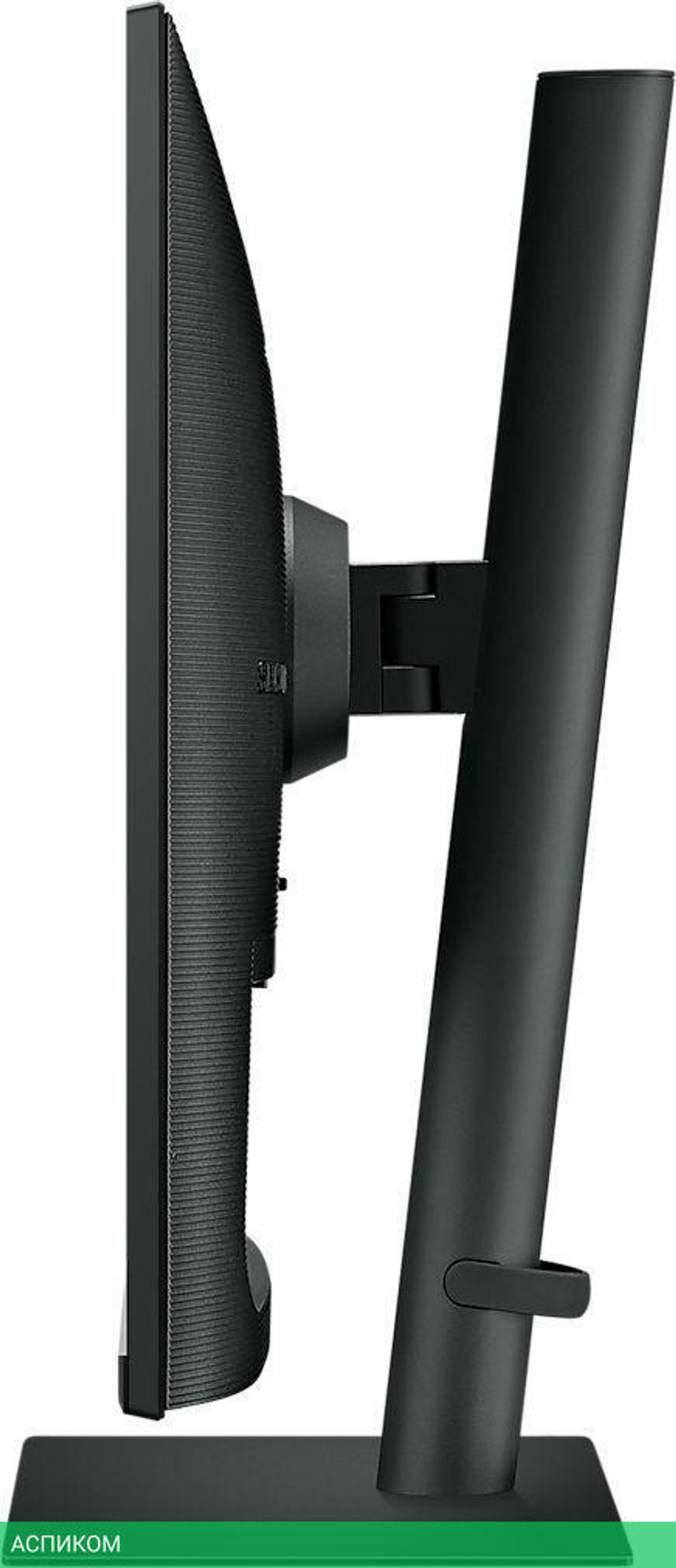 Монитор Samsung ViewFinity S27B800PXI черный (LS27B800PXIXCI)