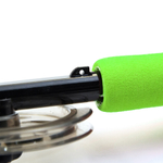 Зимняя удочка Osprey HFB-68