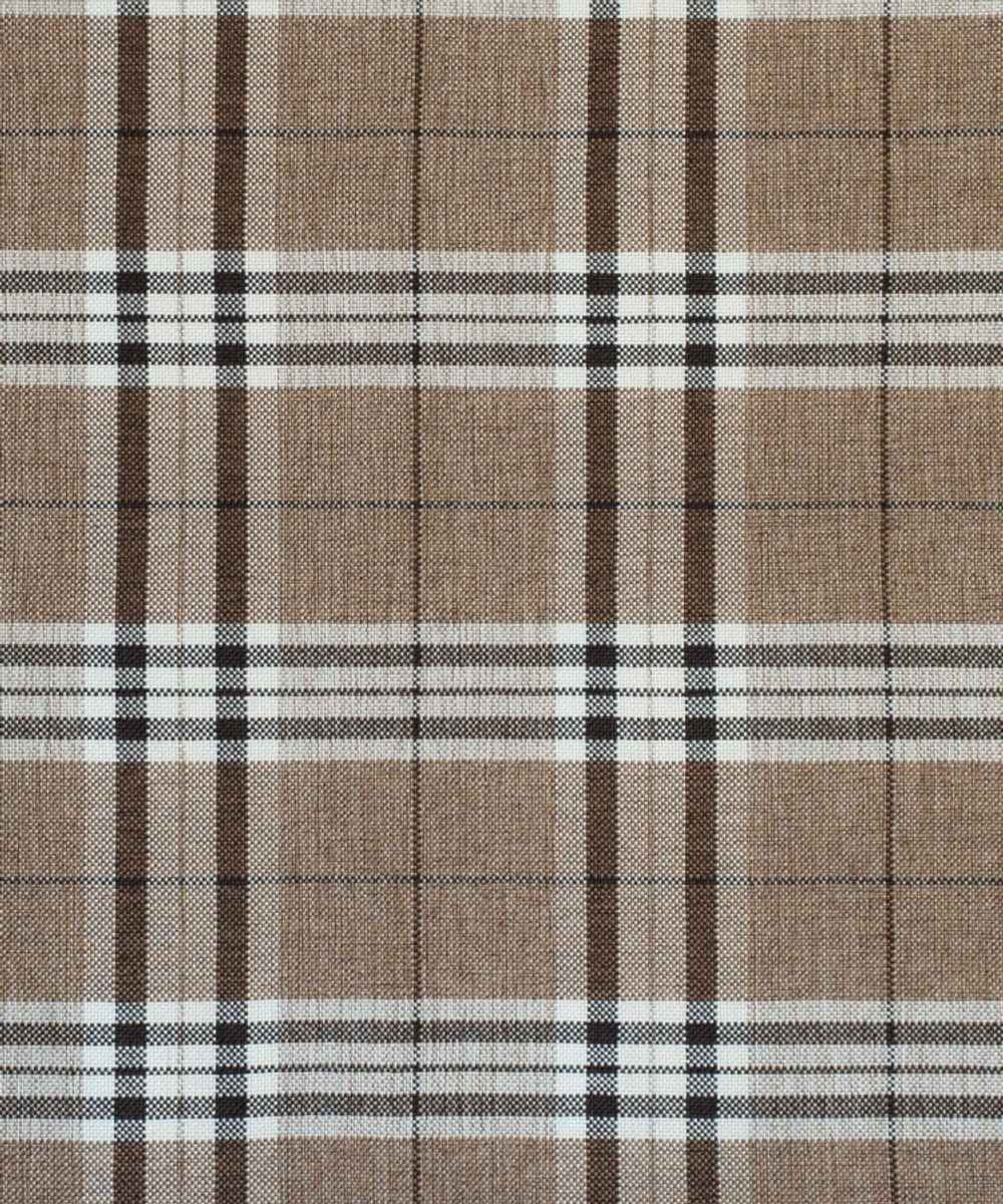 Рогожка Rio / Рио