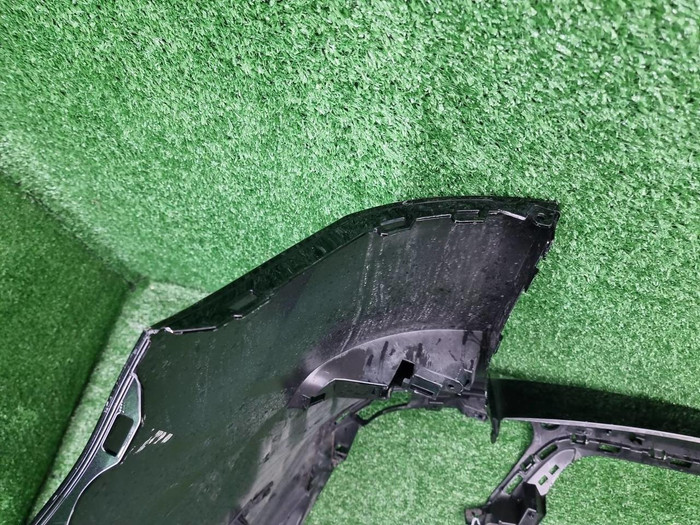 Бампер задний BMW X5 G05 (2018-2023) M-paket