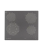 Электрическая варочная панель Kuppersberg ECS 603 GR