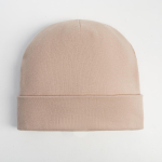 Шапка детская двухслойная, р. 50/ 6979097 MINAKU