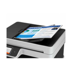 МФУ Epson EcoTank L6490