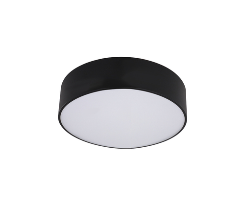 Потолочный светодиодный светильник Kink Light Медина 05525,19