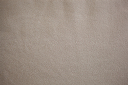 Искусственная замша Suarez (Суарез) 1002 cream