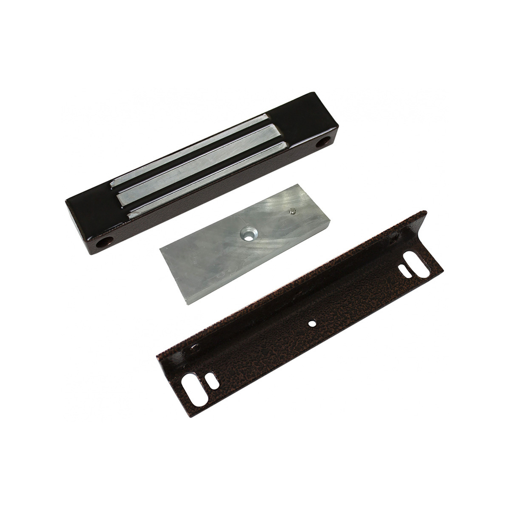 ML-350N замок электромагнитный AccordTec