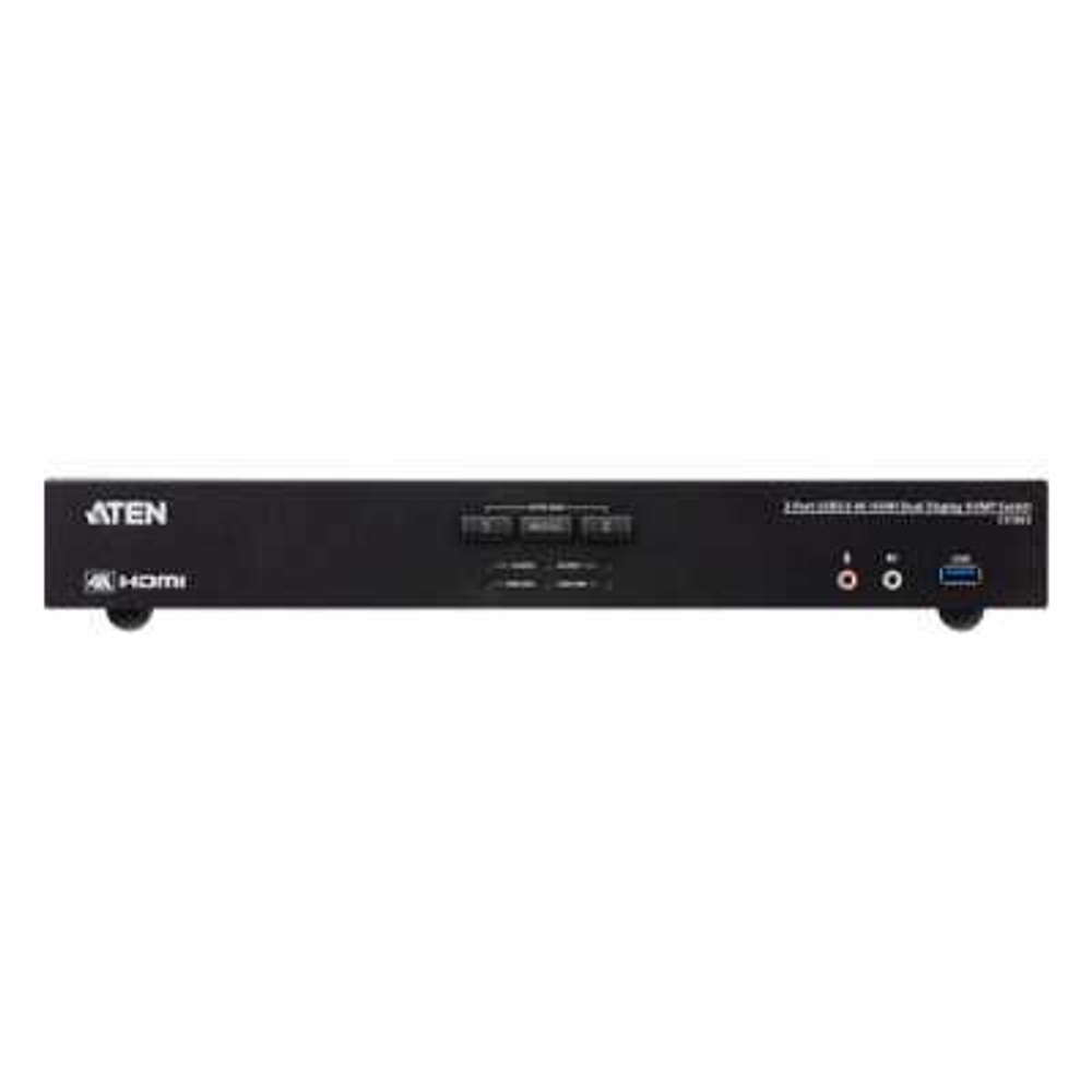 KVM переключатель Aten CS1842-AT-G