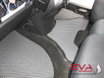 Honda Mobilio Spike 1 поколение GK1, GK2 (02.2004 - 04.2008) правый руль