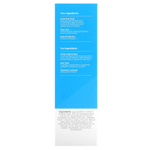 skinChemists, Youth Series, сыворотка для кожи вокруг глаз с гиалуроновой кислотой, 15 мл (0,50 жидк. унц.)