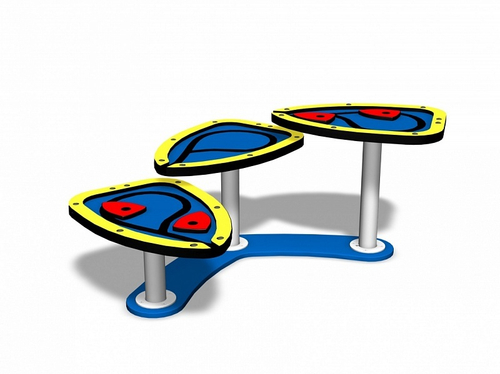 Игровой элемент «Элла»