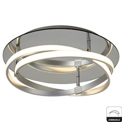 5727 Люстра потолочная INFINITY