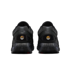 Кроссовки Nike Air Max DN 'Black Dark Grey' DV3337‑002