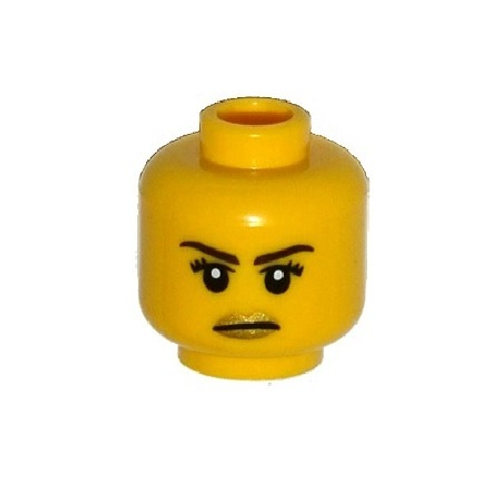 Голова Богини 3626pb1192