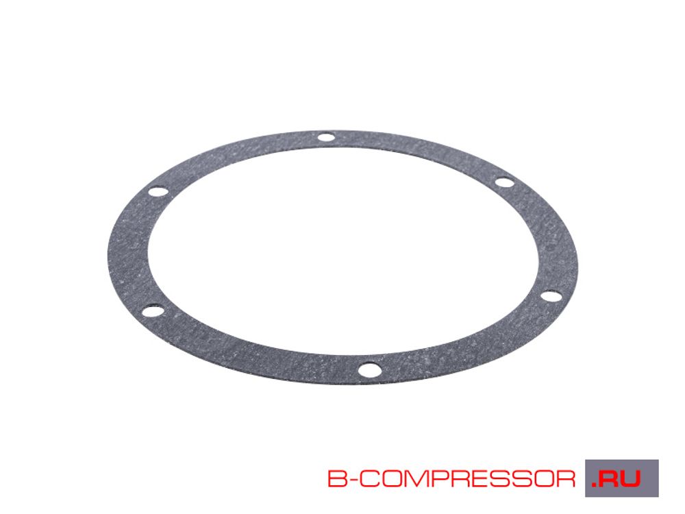 Прокладка С415.01.10.009