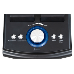 Сайкл CardioPower B40