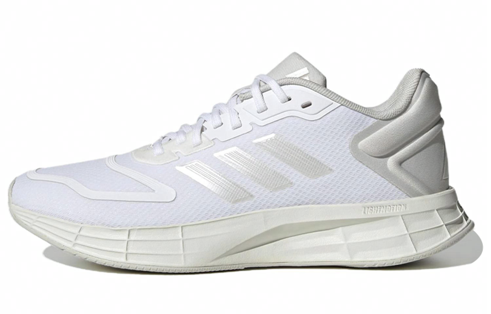 Кроссовки Adidas Duramo Sl 2.0 (Женская размерная сетка)