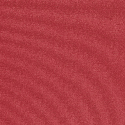 Ковровое покрытие Balta Arc Edition Altona 12