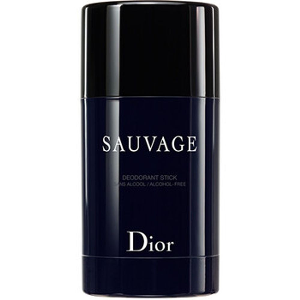 Dior Sauvage Deostick 75ml