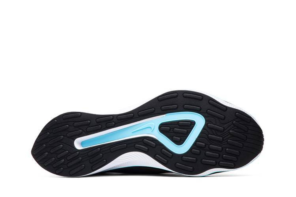 Кроссовки Nike Exp-X14 Qs