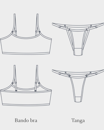 ✨ASTRO MAGIC BOX ✨