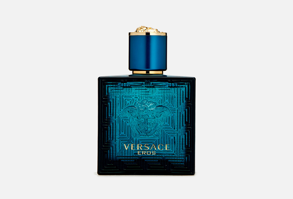 VERSACE Eros туалетная вода, мужской