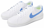 Кроссовки Nike Court Royale 2 Next Nature