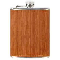 GAEM Фляжка, 230 мл, L9,5 W2,5 H15 см