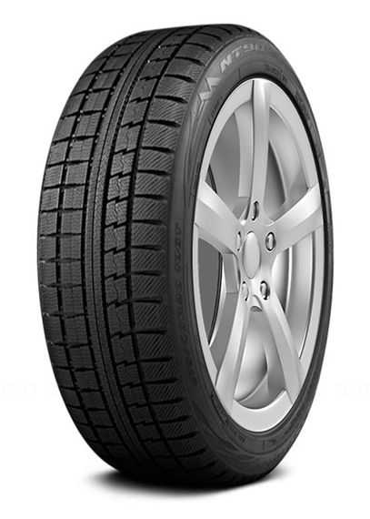 Nitto NT90W 235/60 R18 107Q