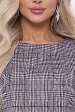 Платье 71442 Avili