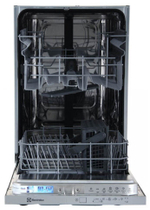Electrolux ESL 94200 LO