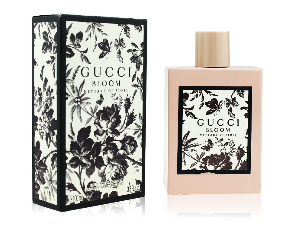 Gucci Bloom Nettare  Di Fiori