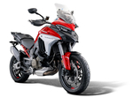 PRN015299-016152-016164 EVOTECH PERFORMANCE RADIATORS, CYL.HEAD GUARDS KIT (MTS V4)
