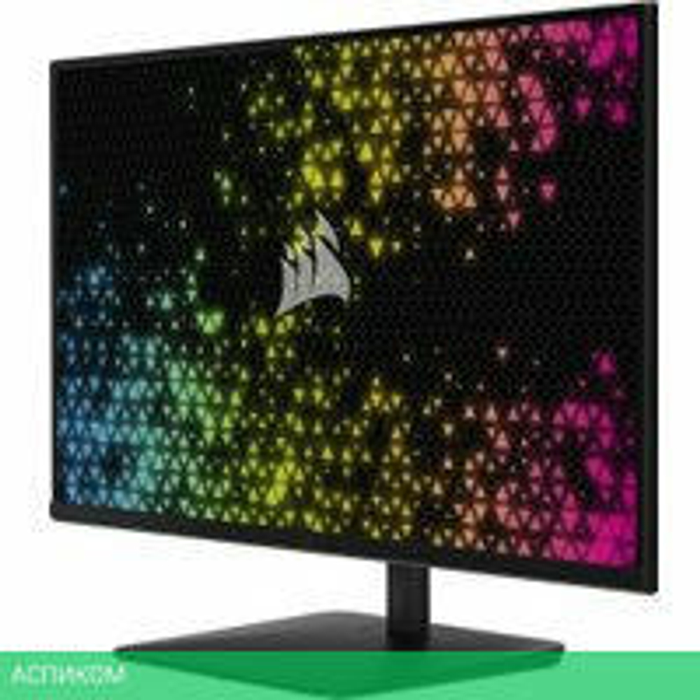 Игровой монитор Corsair Xeneon 315QHD165