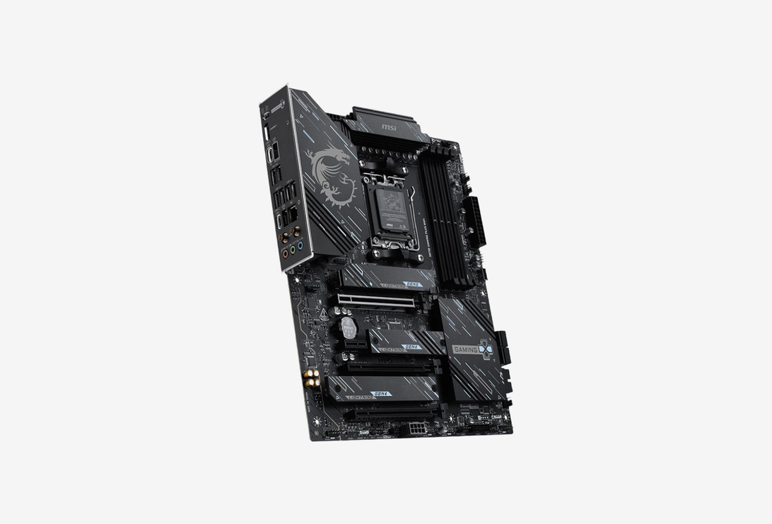 X870E GAMING PLUS WIFI_0325819120354