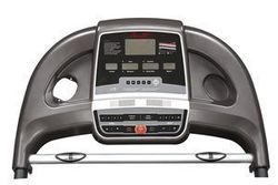 AeroFIT MaxFit 22