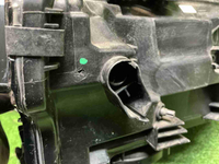 Фара правая BMW X3 G01 (2021-2024) Laser