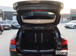 BMW X2 (F39) xDrive18d Advantage (09.2019)