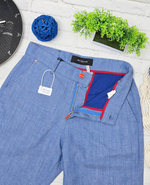 Брюки Kiton, арт. 478719041