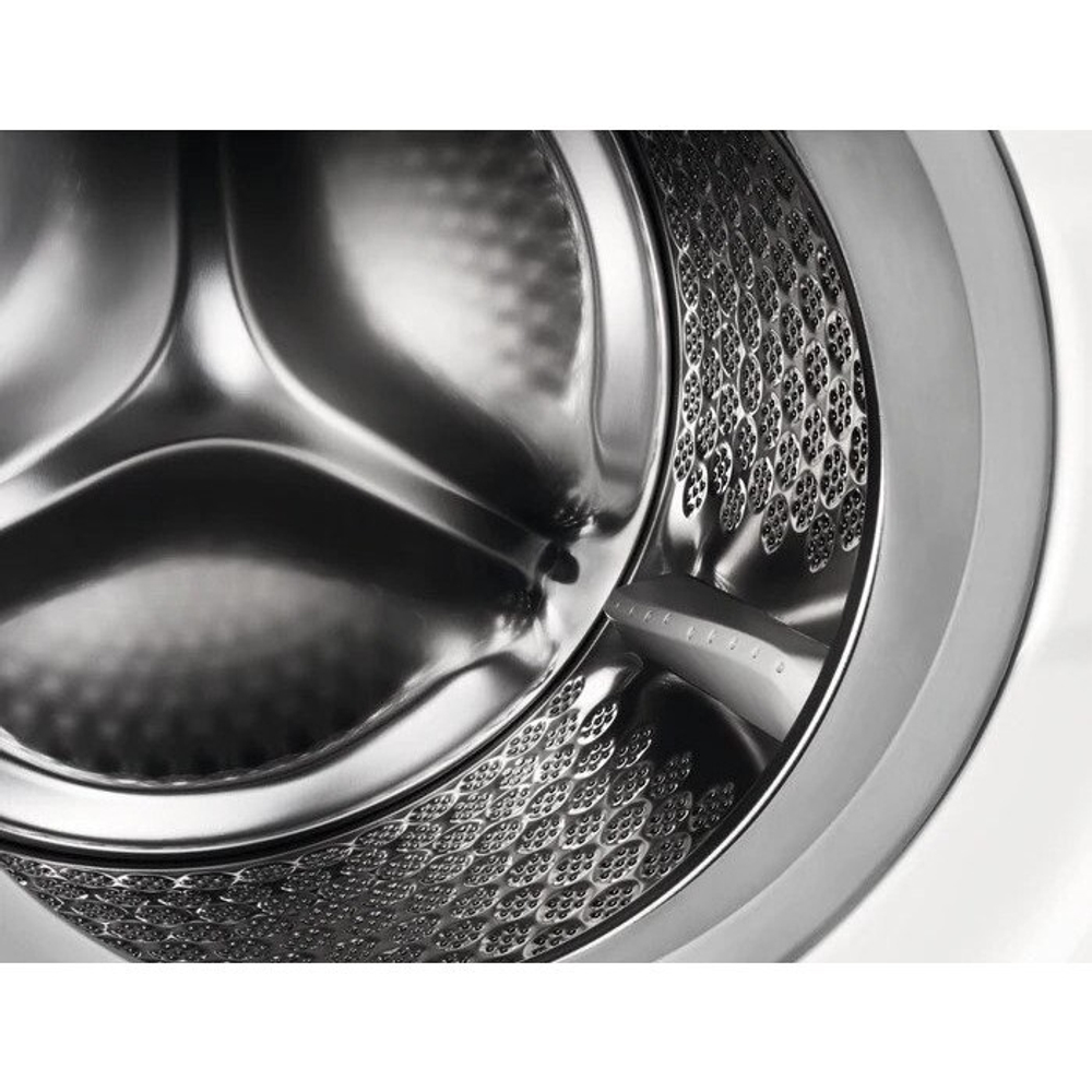 Стиральная машина Electrolux PerfectCare 800 EW8F169SAU