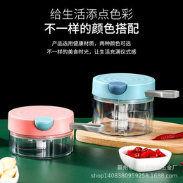 Бытовые товары для дома