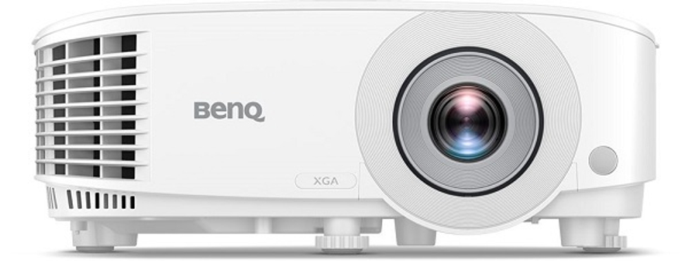 Проектор  BenQ MX560