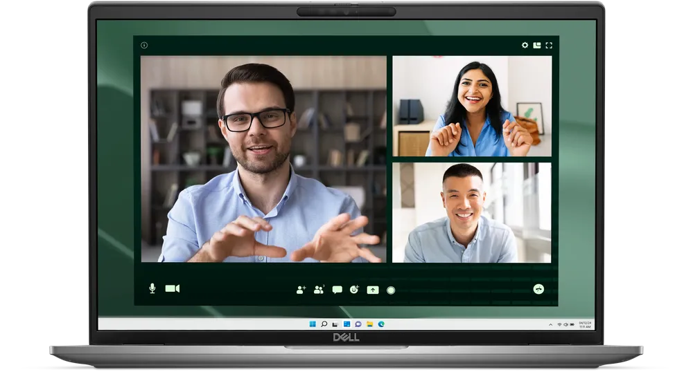 Ноутбук Dell Latitude 7650 (210-BLQN_2)