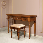 ЛОРЕНЦО Стол туалетный (без зеркала)