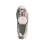 Кроссовки Adidas Fos Seeulater Mule (Женская размерная сетка)