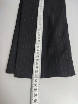 Брюки Uniqlo классические 42 размер