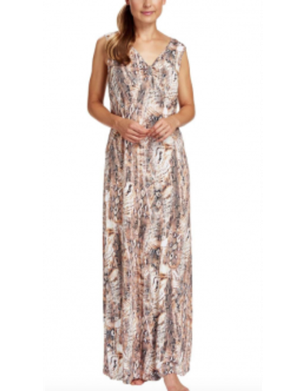 Платье Rosch 1185524